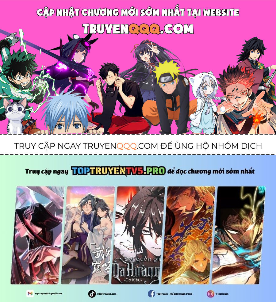 Usogui Chapter 171 - TC Truyện