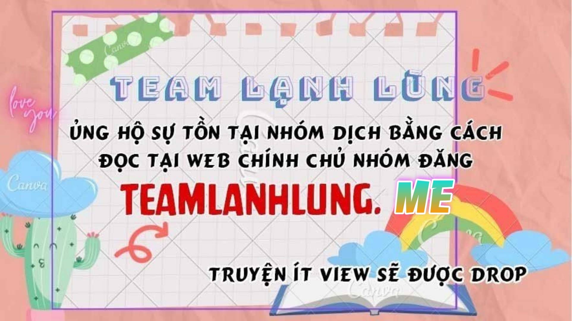 Vưu Vật Chapter 8 - TC Truyện
