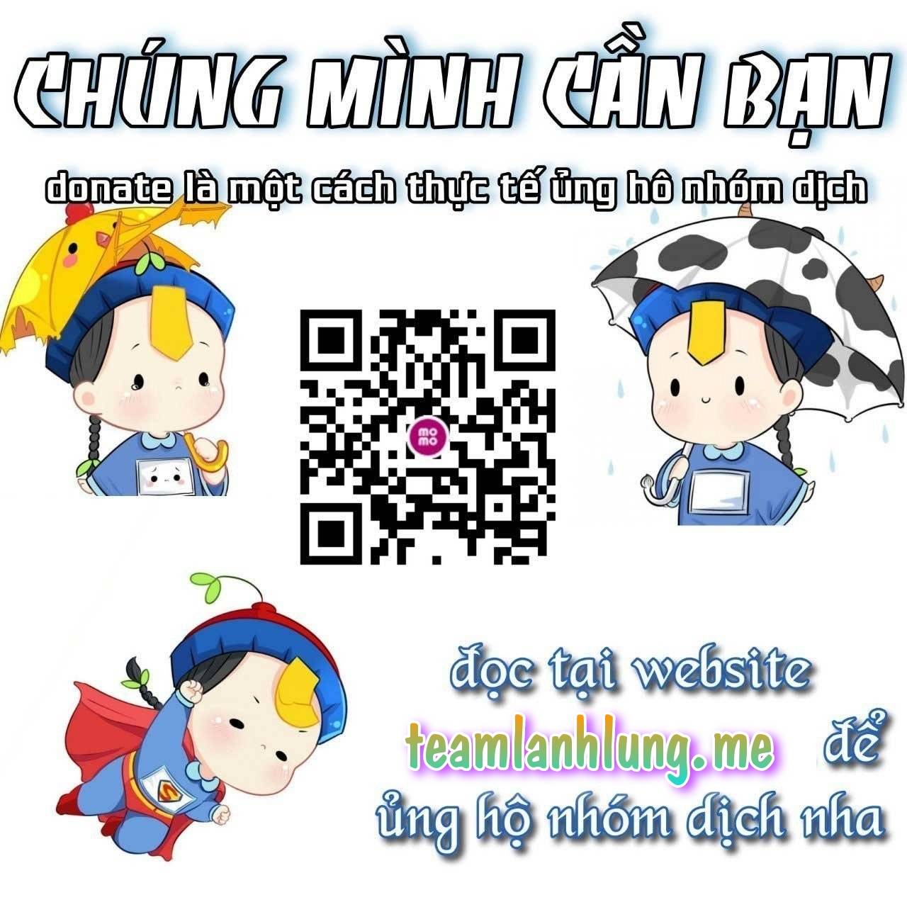Vưu Vật Chapter 9 Chapter 9 - TC Truyện