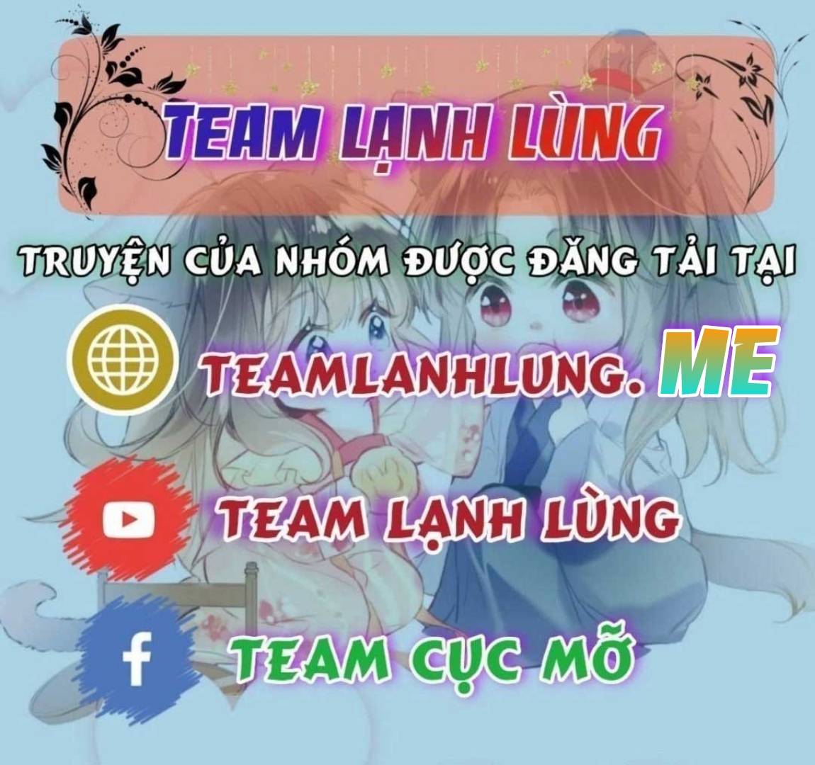 Vưu Vật Chapter 9 Chapter 9 - TC Truyện