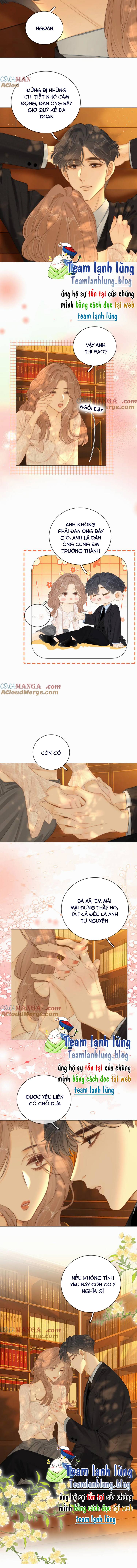 Vưu Vật Chapter 92 Chapter 92 - TC Truyện