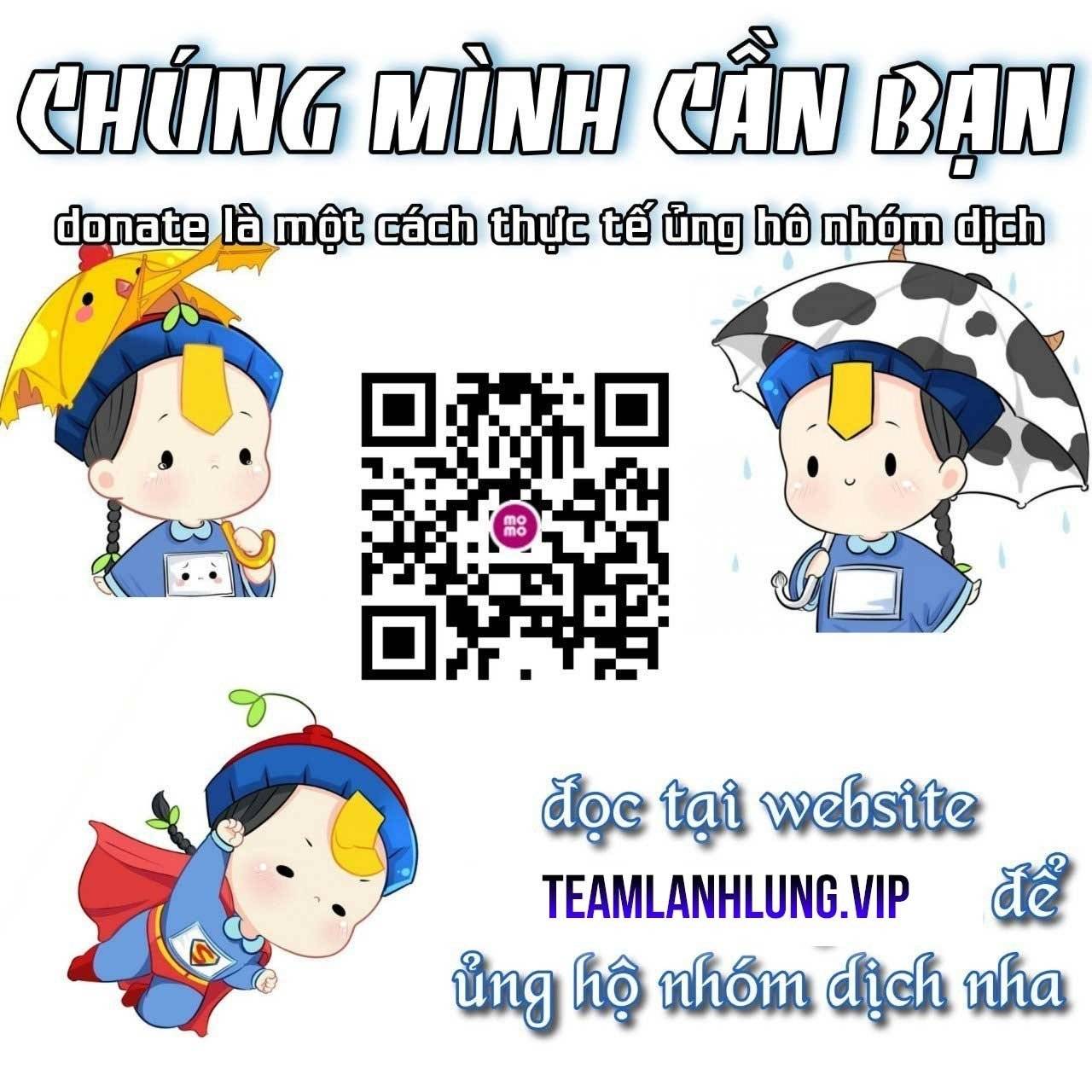 Vưu Vật Chapter 1 - TC Truyện