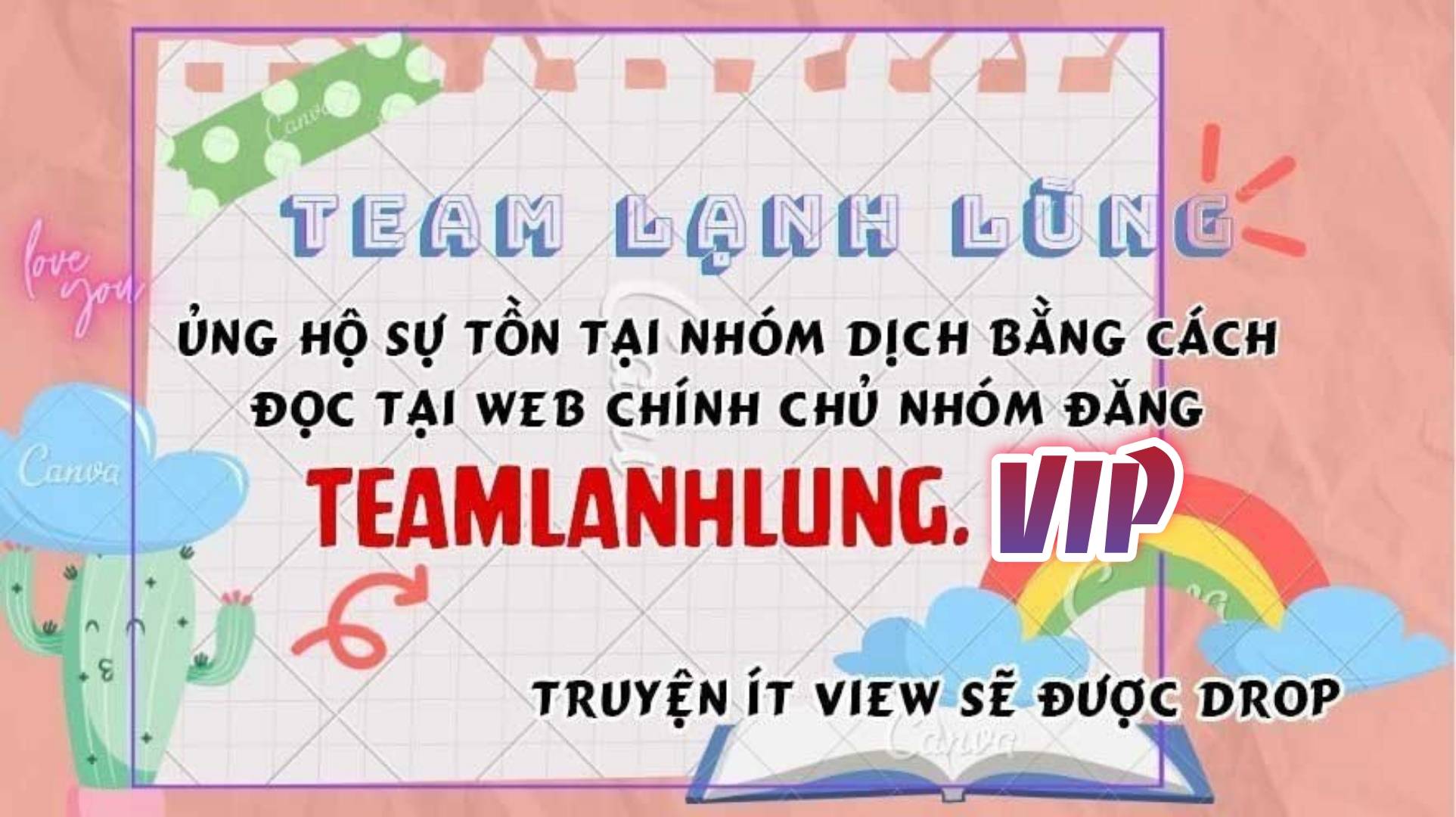 Vưu Vật Chapter 1 - TC Truyện