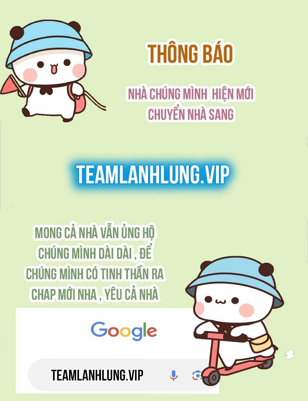 Vưu Vật Chapter 1 - TC Truyện