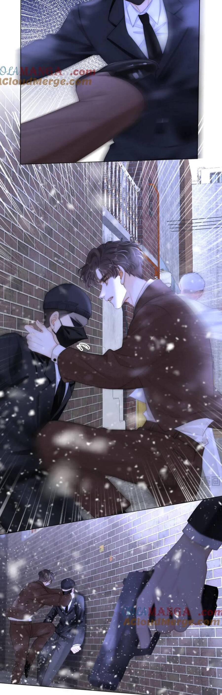 Vưu Vật Chapter 117 - TC Truyện
