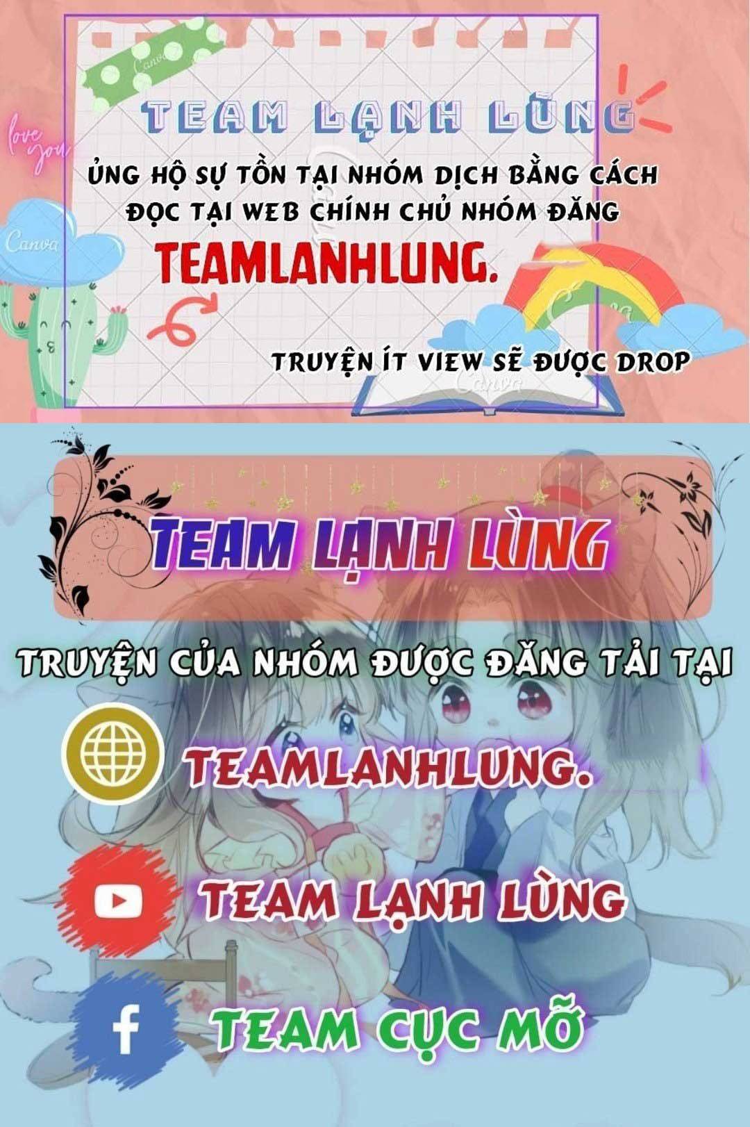 Vưu Vật Chapter 122 - TC Truyện