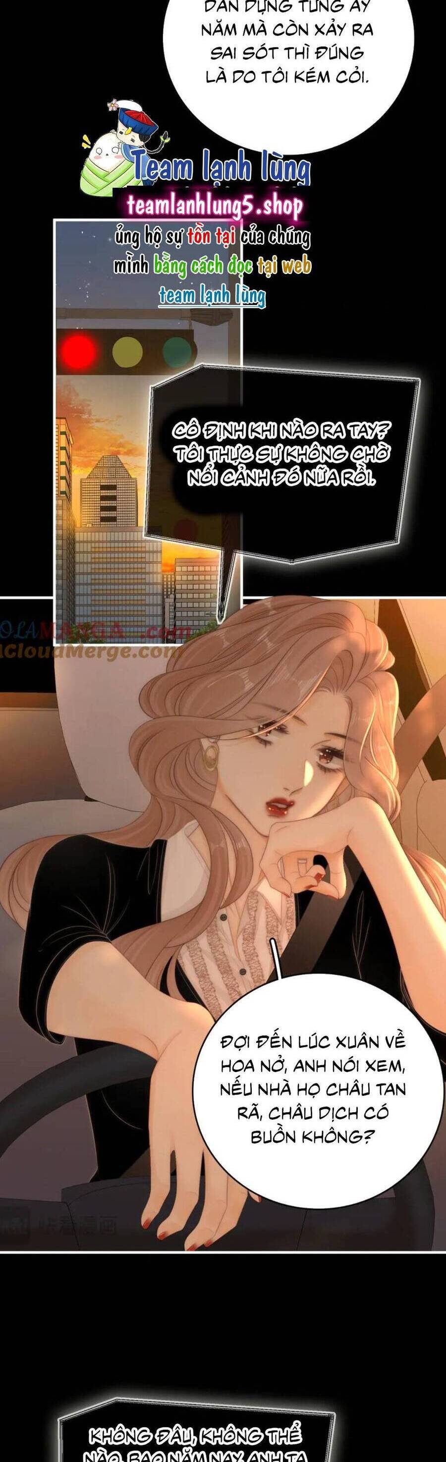 Vưu Vật Chapter 130 - TC Truyện