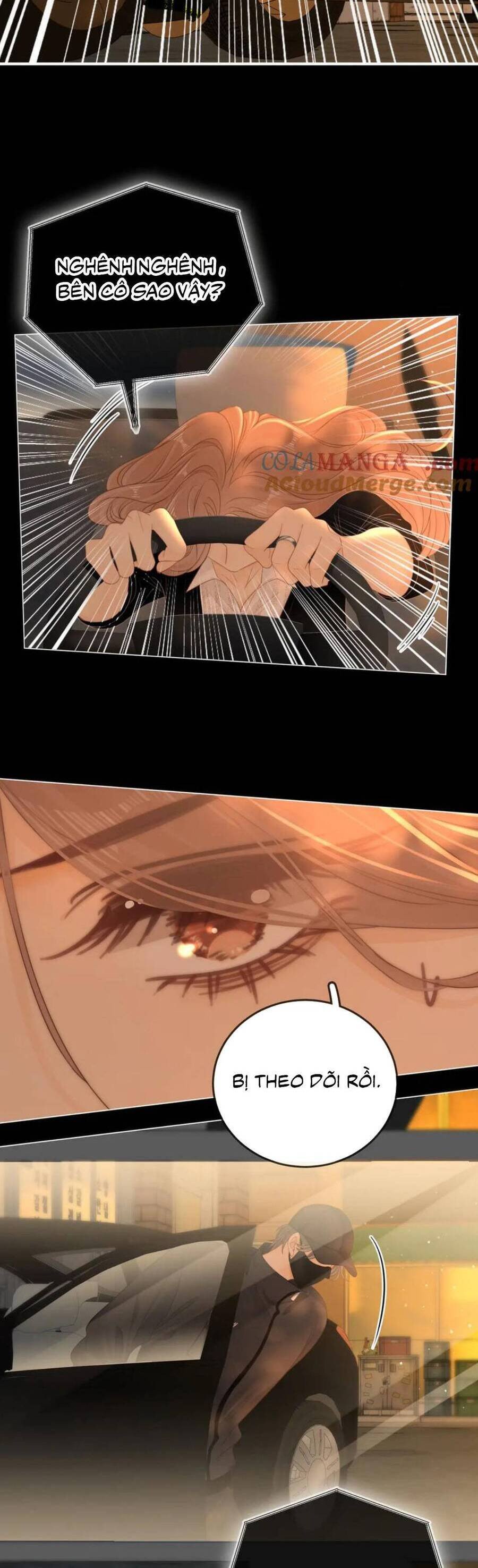 Vưu Vật Chapter 130 - TC Truyện