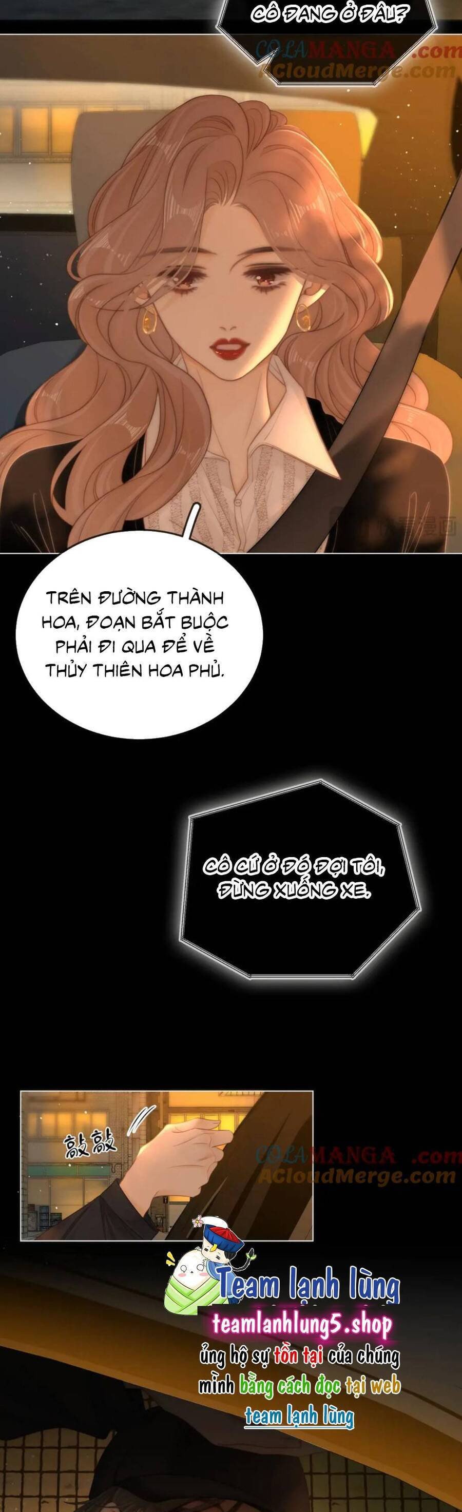 Vưu Vật Chapter 130 - TC Truyện