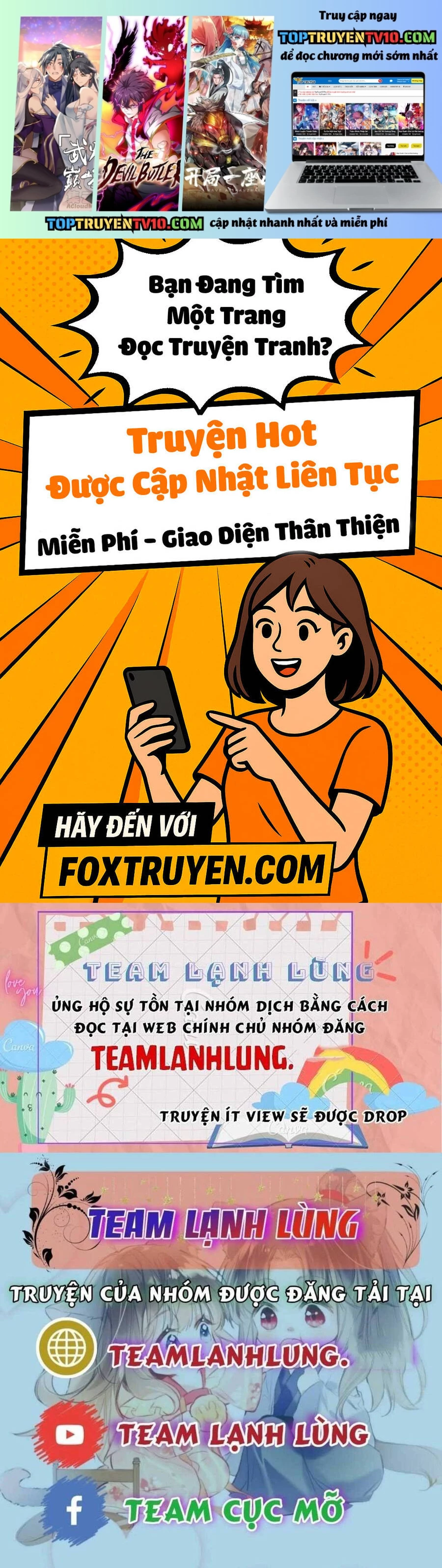 Vưu Vật Chapter 159 - TC Truyện
