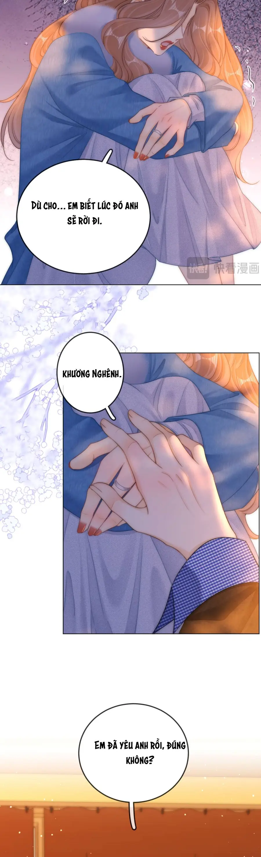 Vưu Vật Chapter 169 - TC Truyện