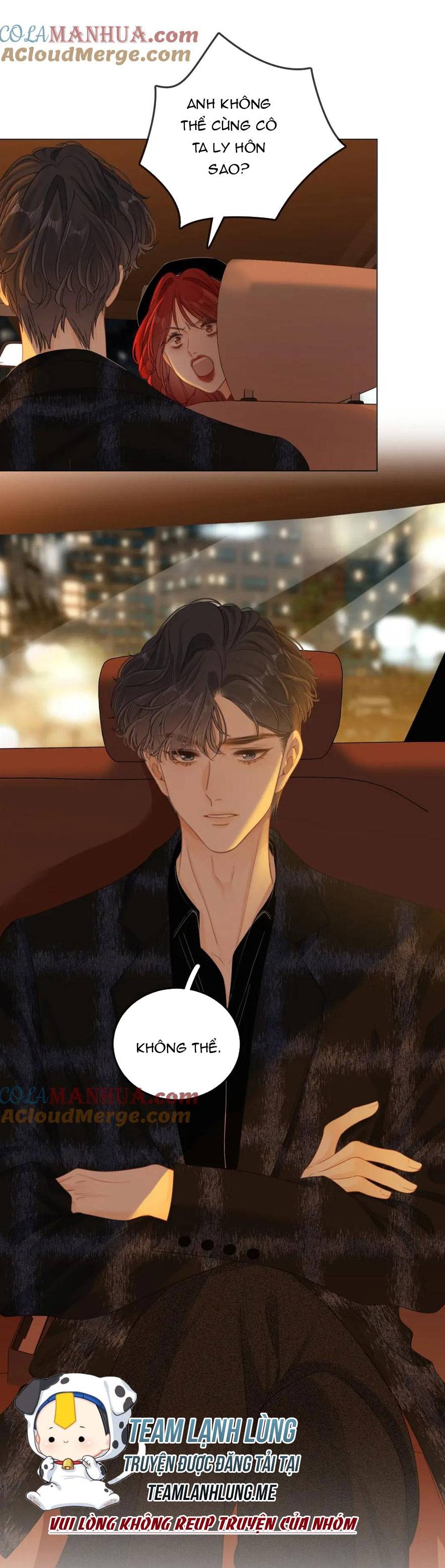 Vưu Vật Chapter 16 - TC Truyện