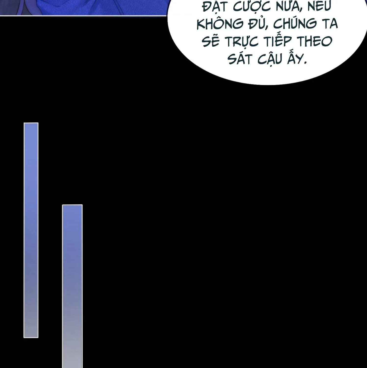 Vưu Vật Chapter 182 Chapter 182 - AB Truyện