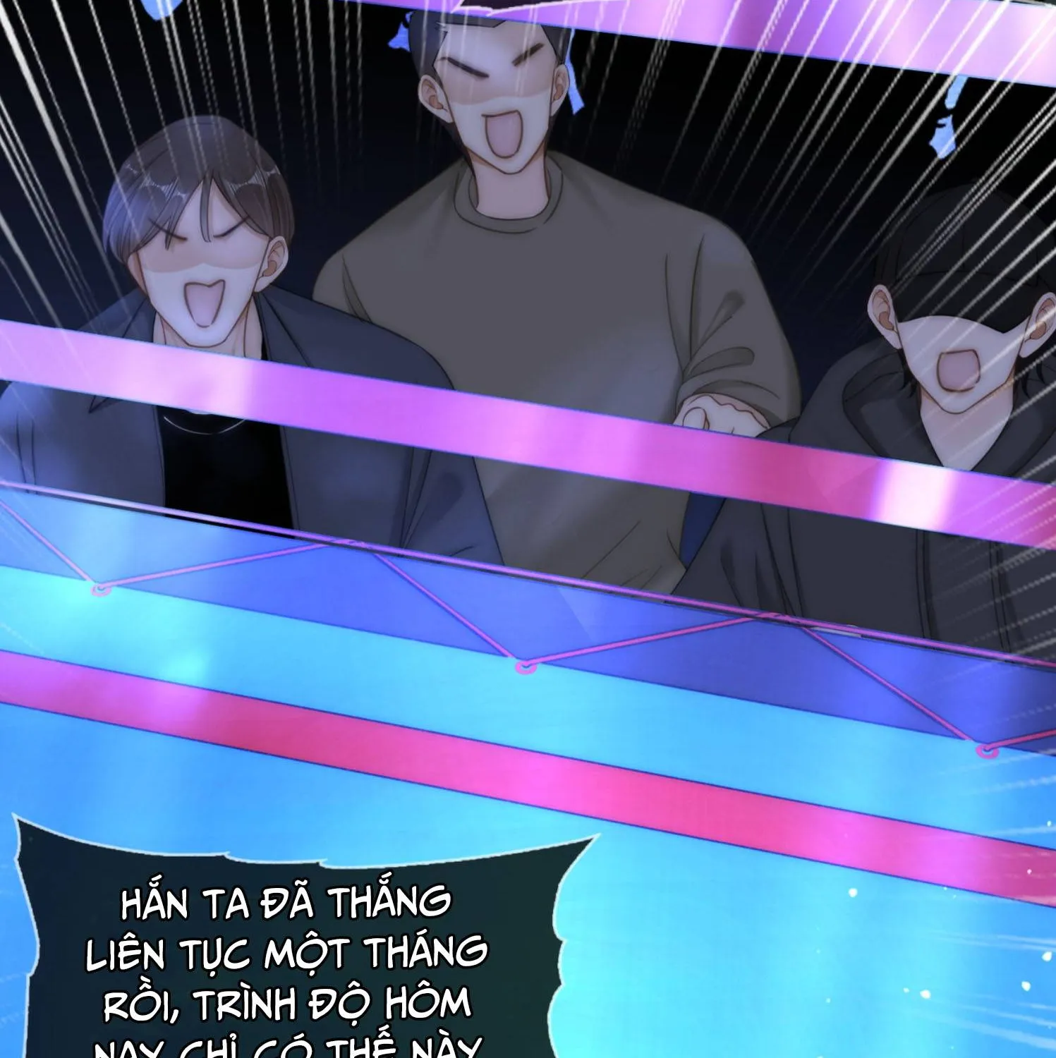 Vưu Vật Chapter 182 Chapter 182 - AB Truyện