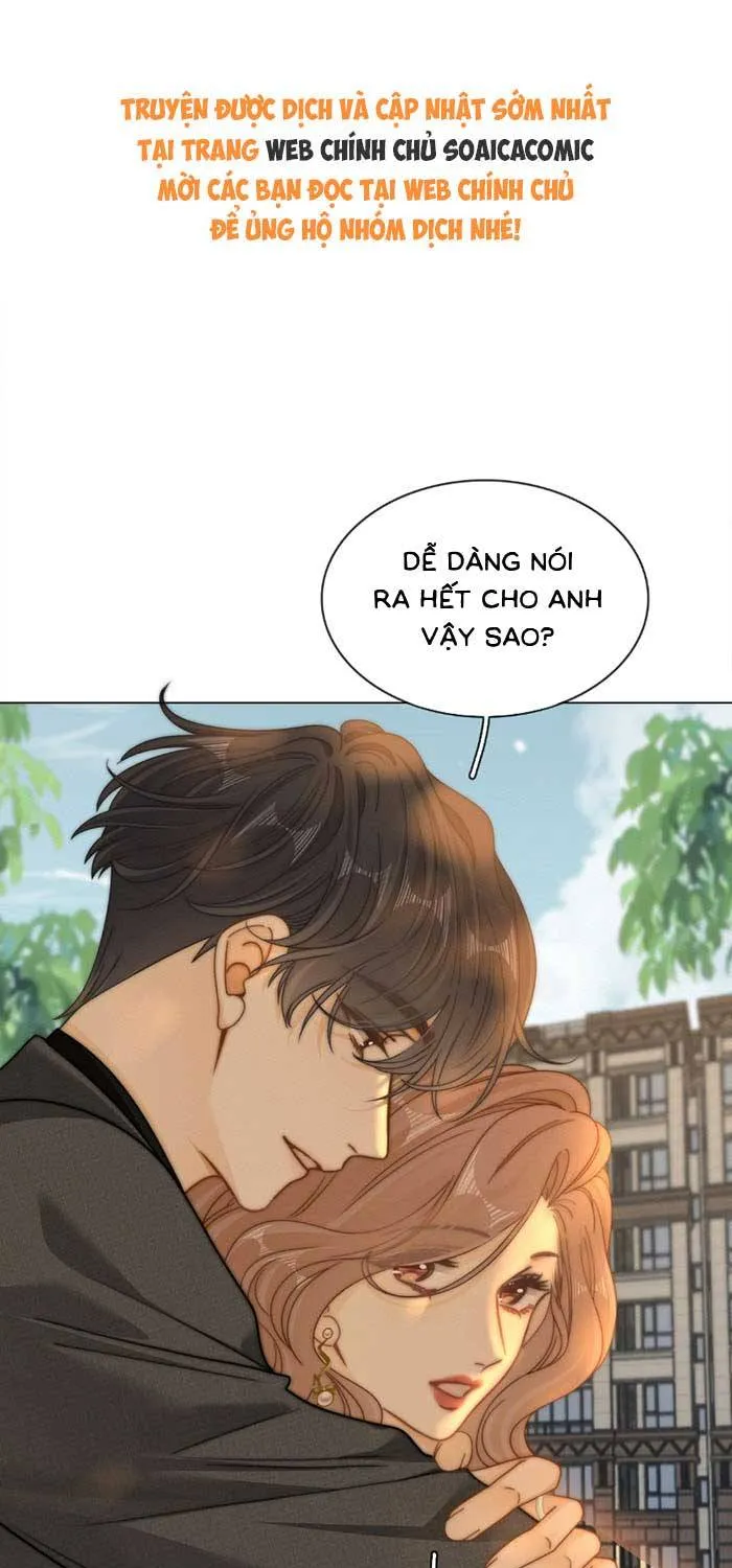 Vưu Vật Chapter 197 Chapter 197 - TC Truyện