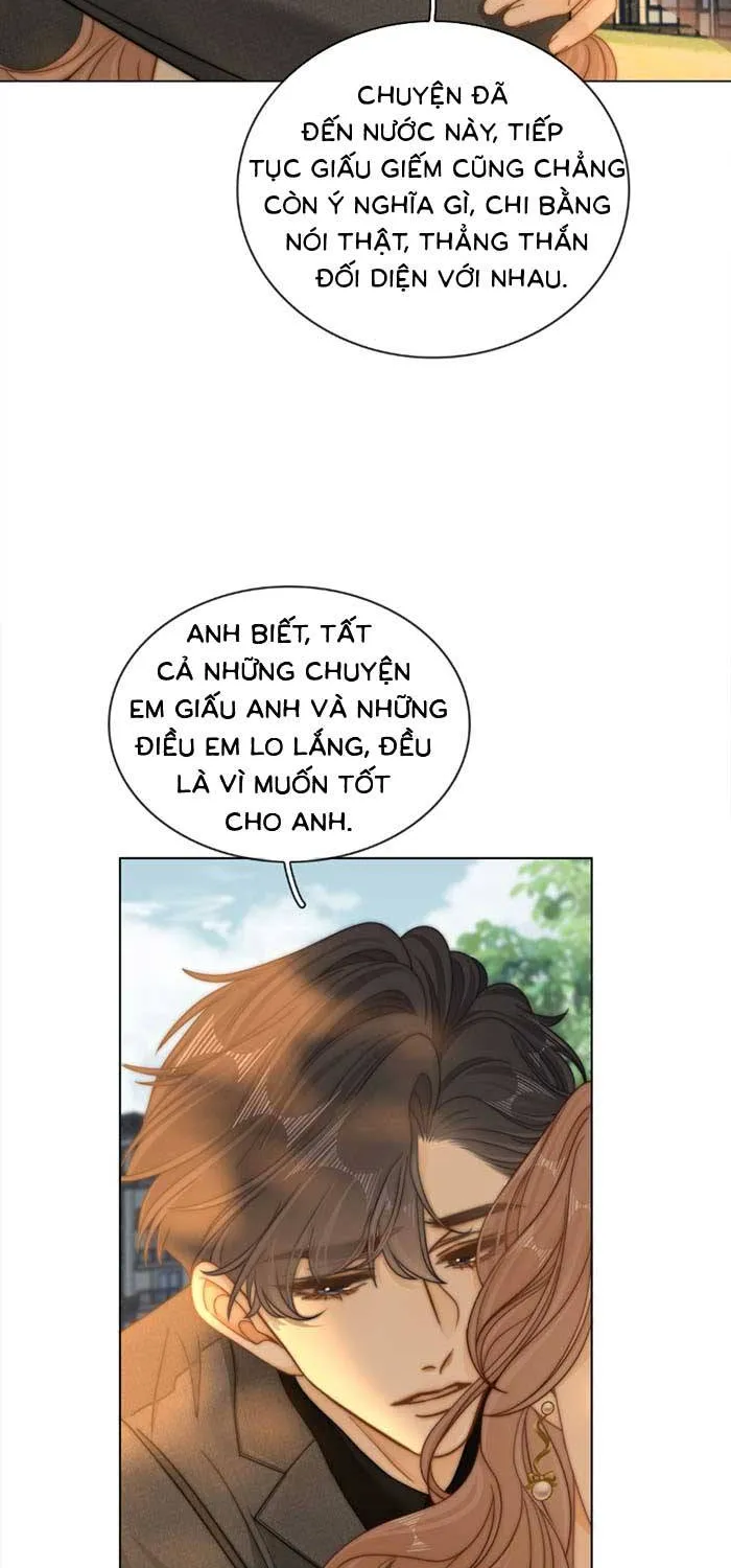 Vưu Vật Chapter 197 Chapter 197 - TC Truyện