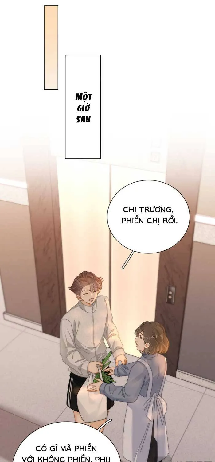 Vưu Vật Chapter 197 Chapter 197 - TC Truyện
