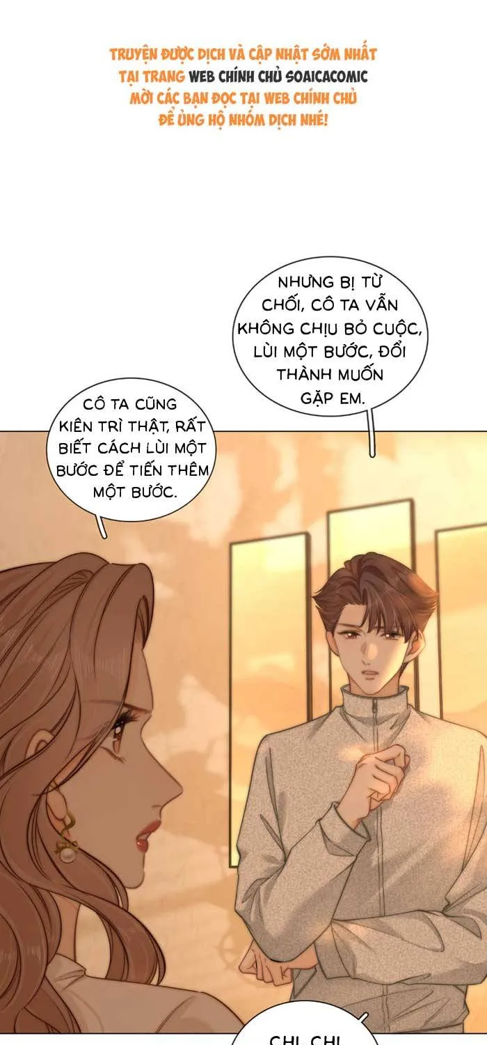 Vưu Vật Chapter 197 Chapter 197 - TC Truyện