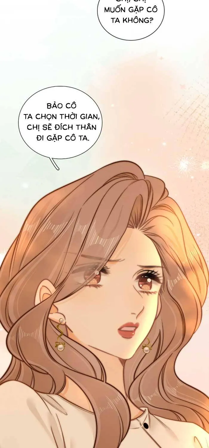 Vưu Vật Chapter 197 Chapter 197 - TC Truyện