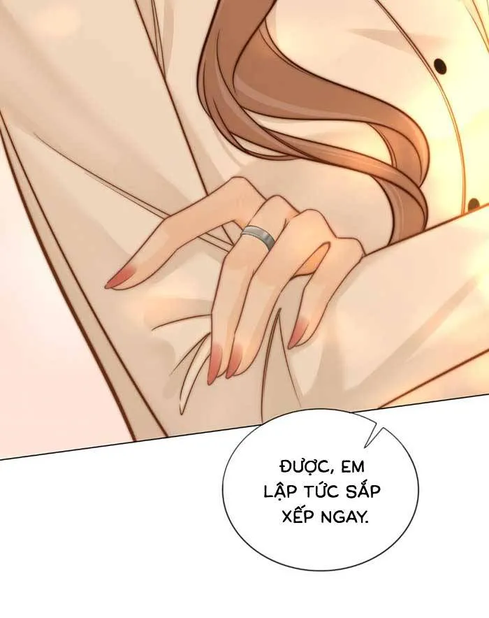 Vưu Vật Chapter 197 Chapter 197 - TC Truyện