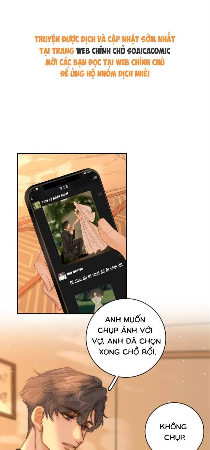 Vưu Vật Chapter 198 Chapter 198 - AB Truyện