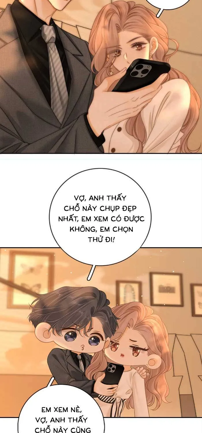 Vưu Vật Chapter 198 Chapter 198 - AB Truyện