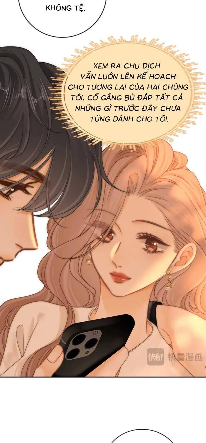 Vưu Vật Chapter 198 Chapter 198 - AB Truyện