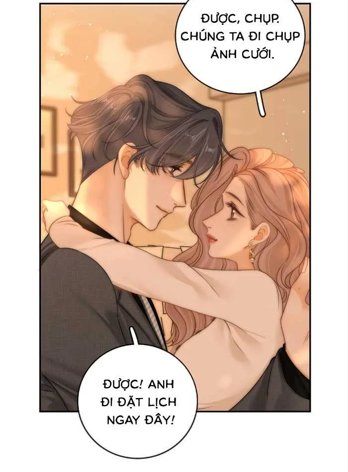 Vưu Vật Chapter 198 Chapter 198 - AB Truyện