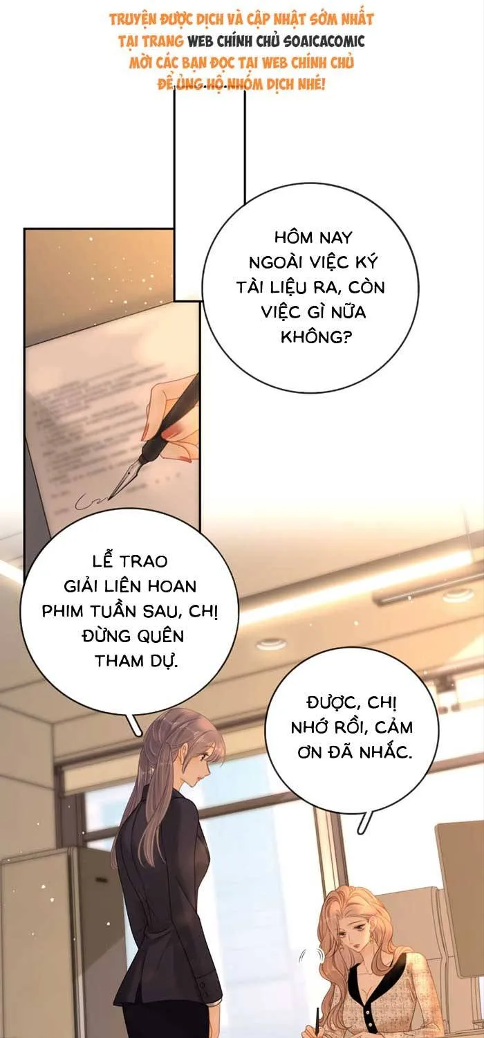 Vưu Vật Chapter 198 Chapter 198 - AB Truyện