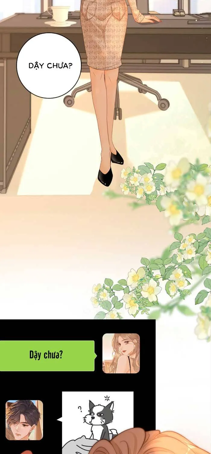Vưu Vật Chapter 198 Chapter 198 - AB Truyện