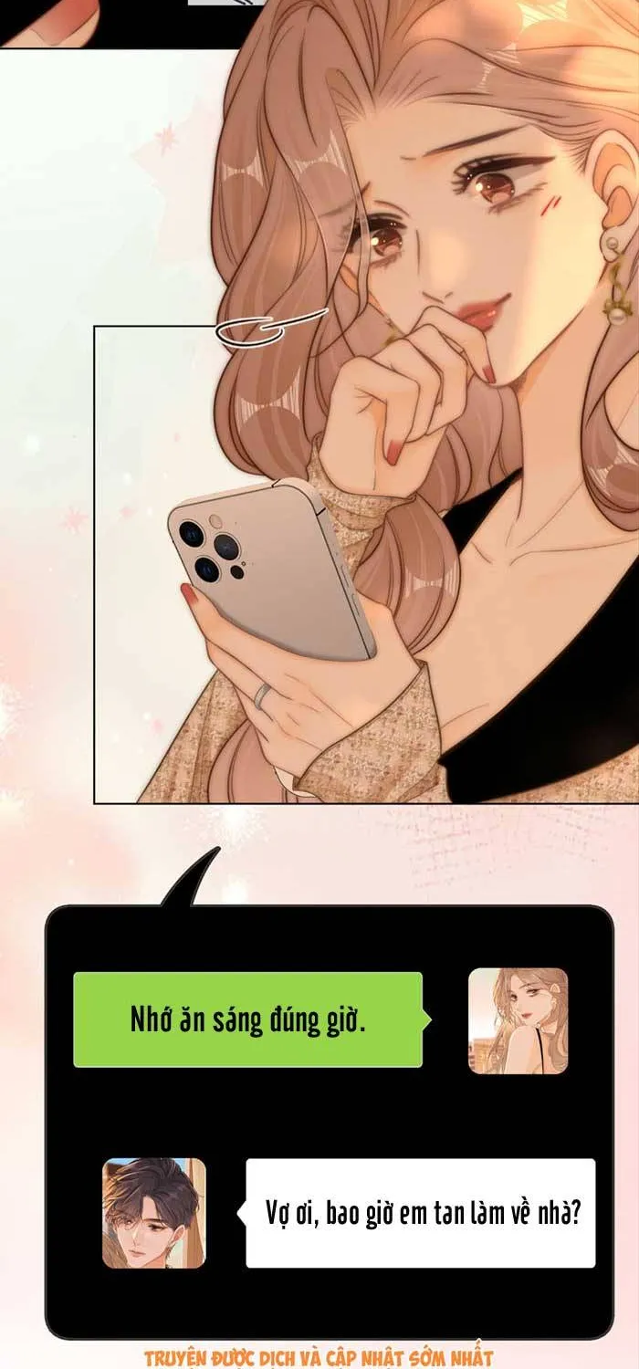 Vưu Vật Chapter 198 Chapter 198 - AB Truyện