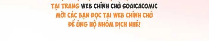 Vưu Vật Chapter 198 Chapter 198 - AB Truyện