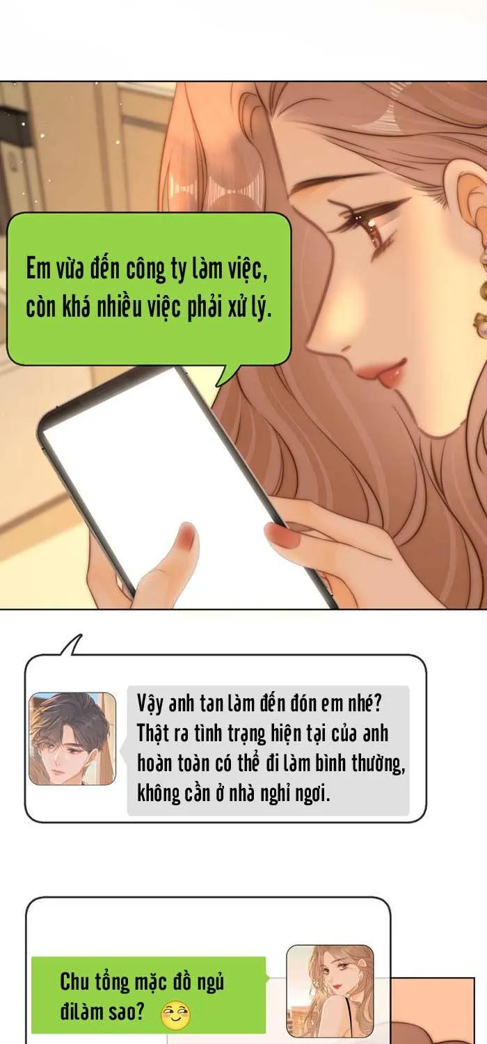 Vưu Vật Chapter 198 Chapter 198 - AB Truyện