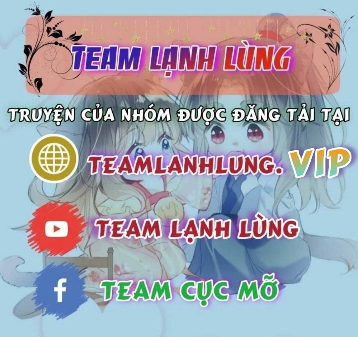 Vưu Vật Chapter 2 - TC Truyện