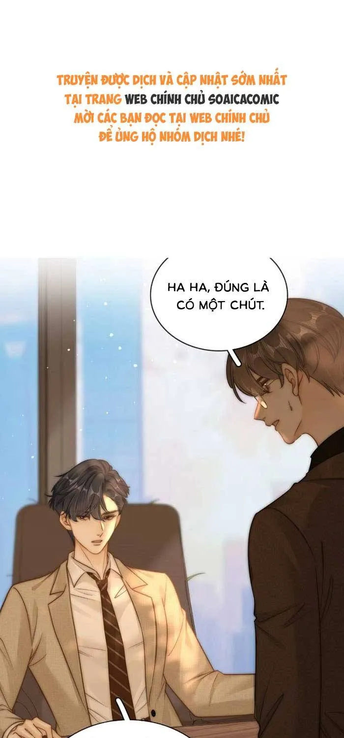 Vưu Vật Chapter 204 Chapter 204 - TC Truyện