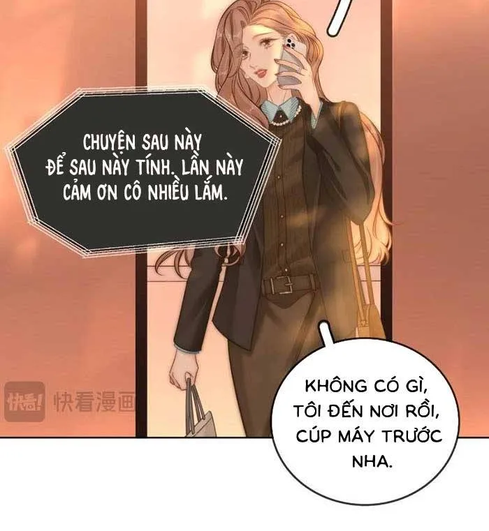 Vưu Vật Chapter 200 Chapter 200 - TC Truyện
