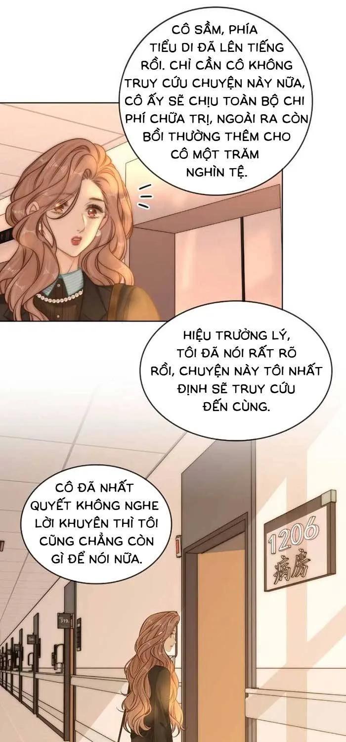 Vưu Vật Chapter 200 Chapter 200 - TC Truyện