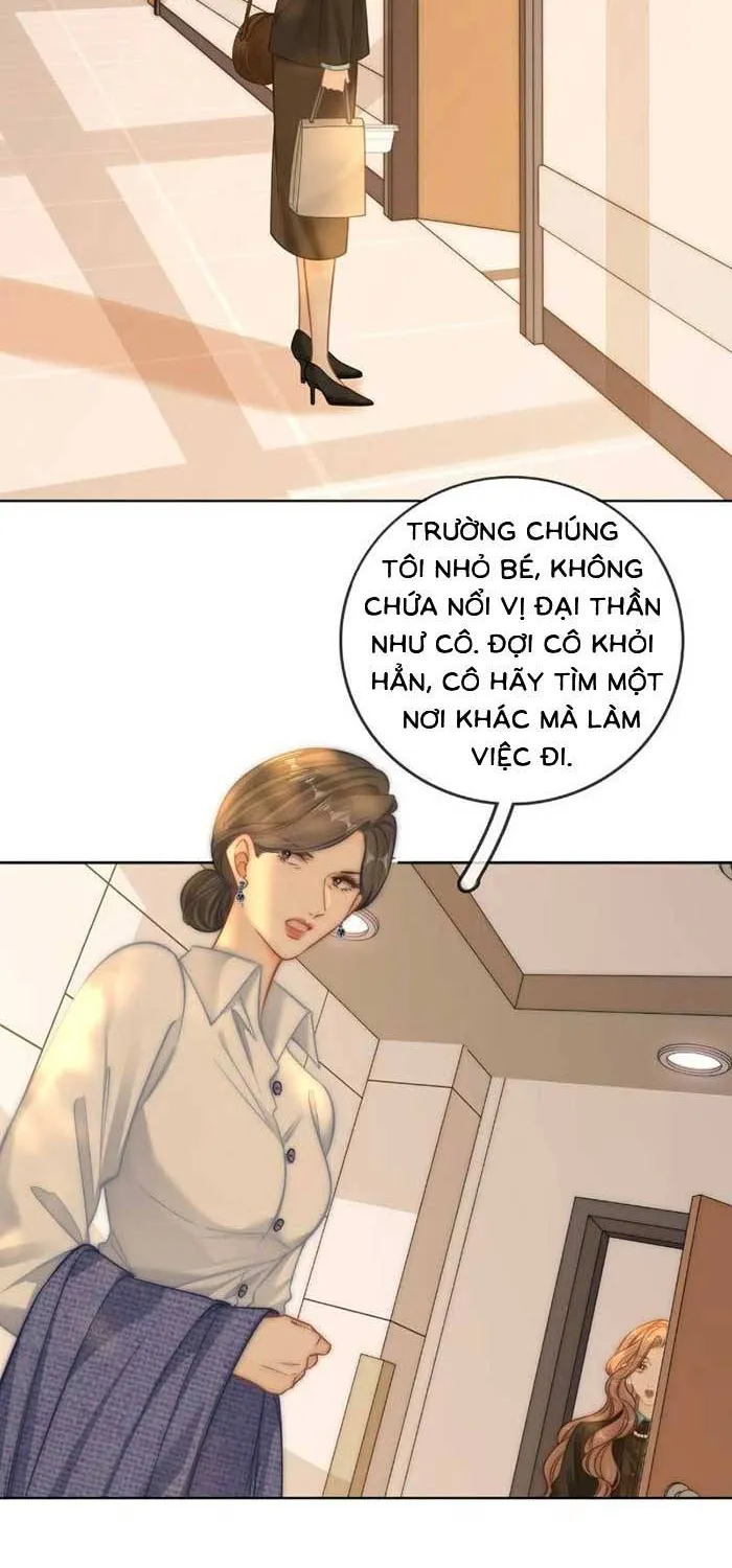Vưu Vật Chapter 200 Chapter 200 - TC Truyện