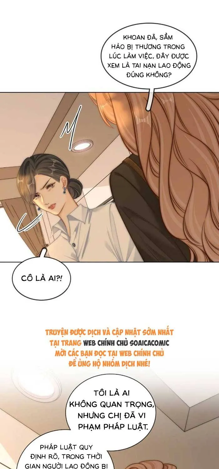 Vưu Vật Chapter 200 Chapter 200 - TC Truyện