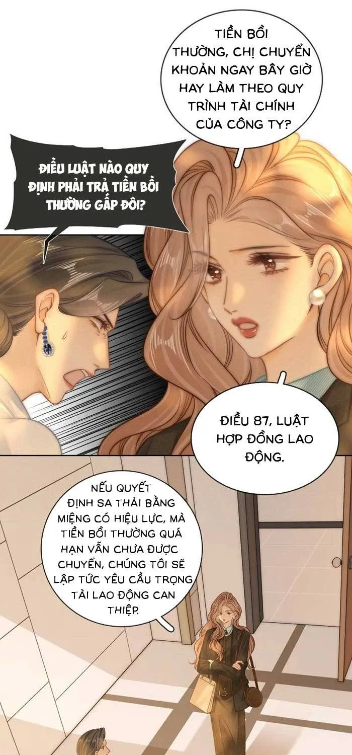 Vưu Vật Chapter 200 Chapter 200 - TC Truyện