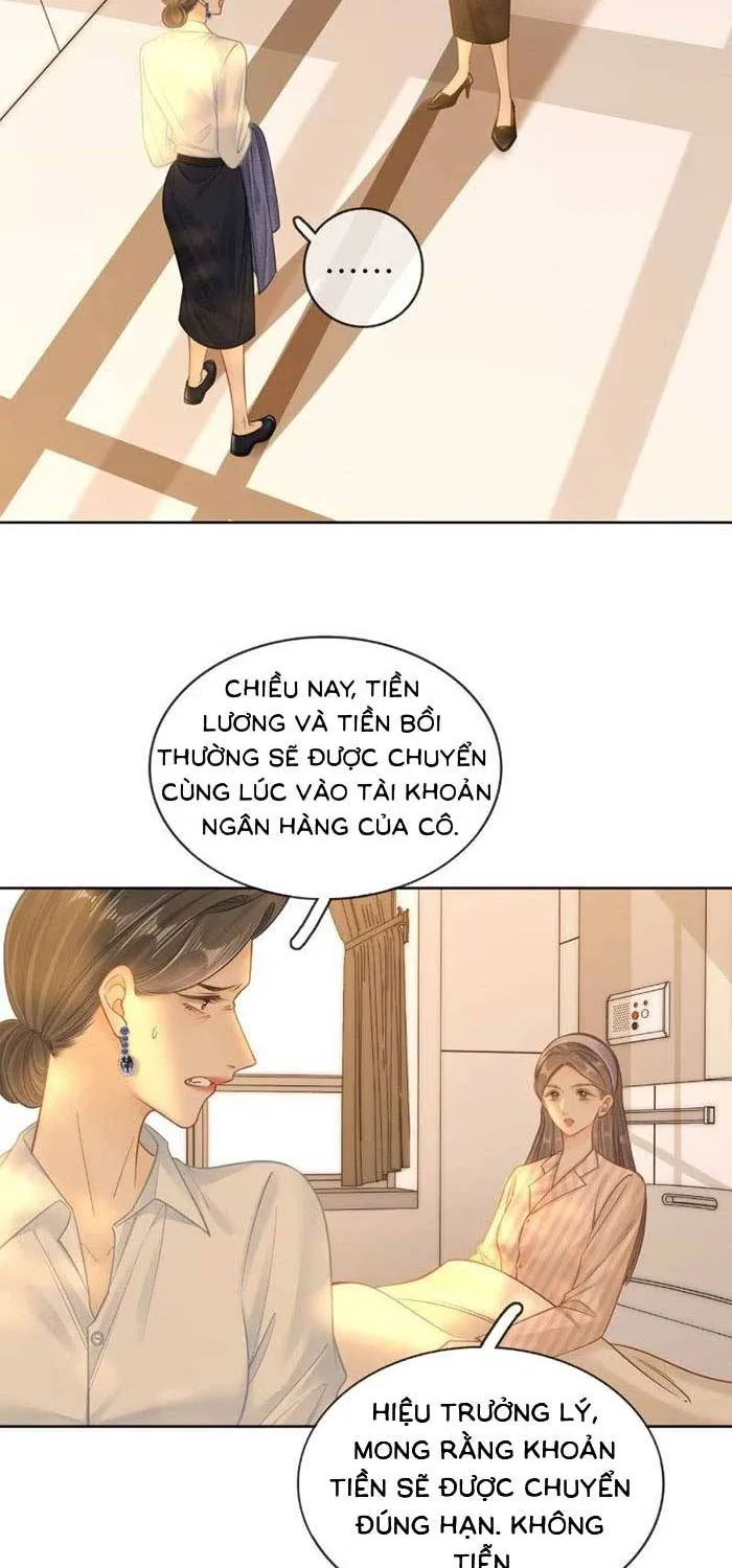 Vưu Vật Chapter 200 Chapter 200 - TC Truyện