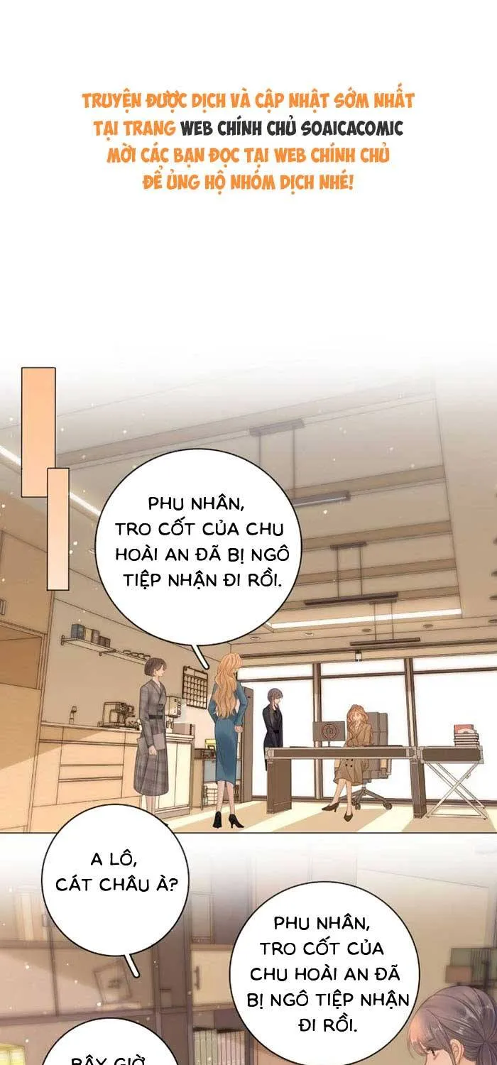 Vưu Vật Chapter 201 Chapter 201 - TC Truyện