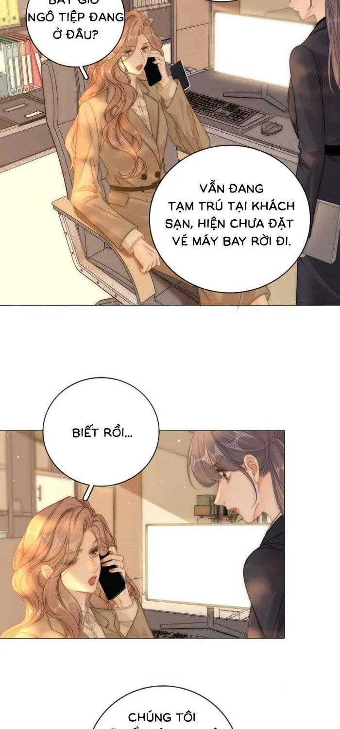 Vưu Vật Chapter 201 Chapter 201 - TC Truyện