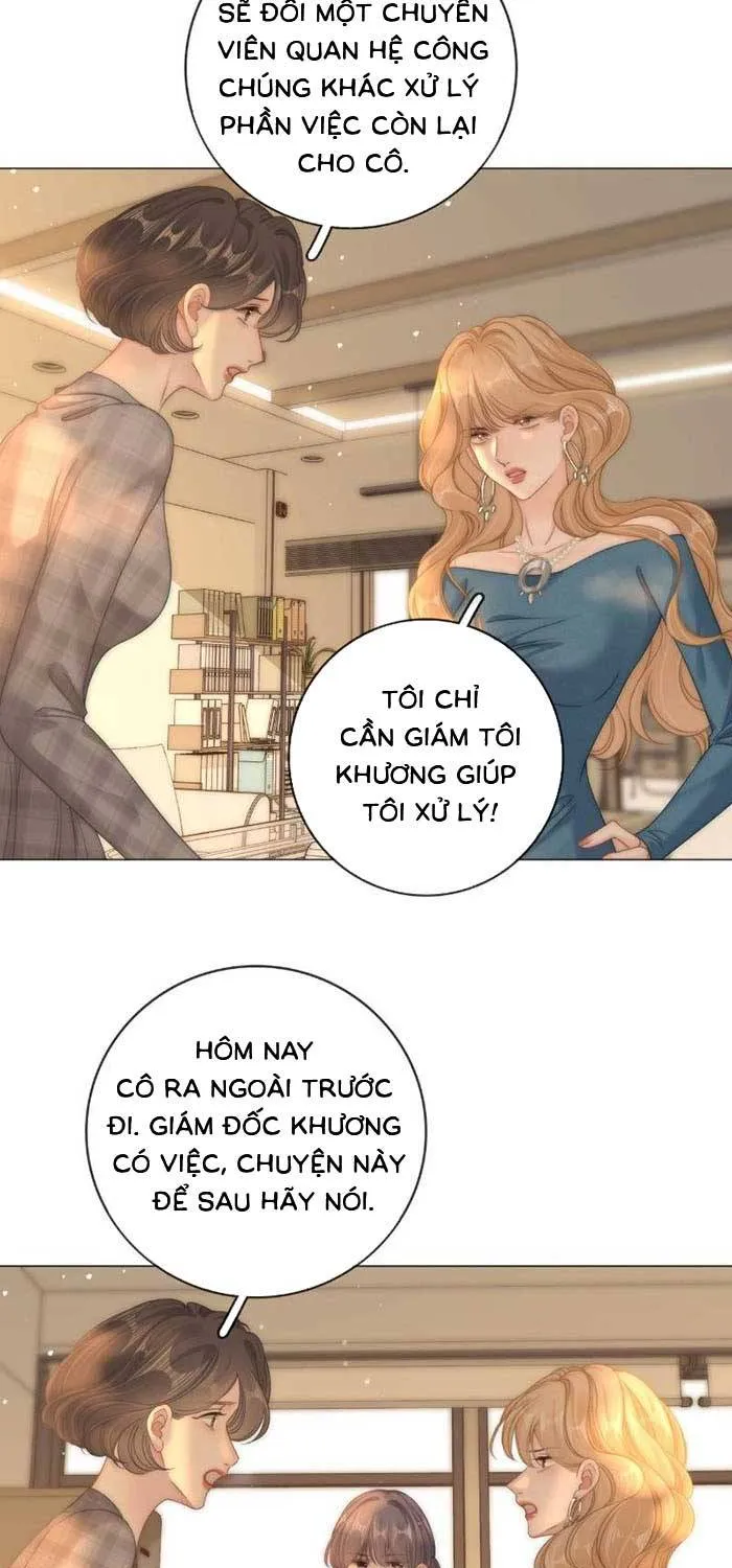 Vưu Vật Chapter 201 Chapter 201 - TC Truyện