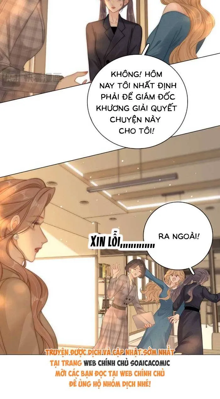Vưu Vật Chapter 201 Chapter 201 - TC Truyện
