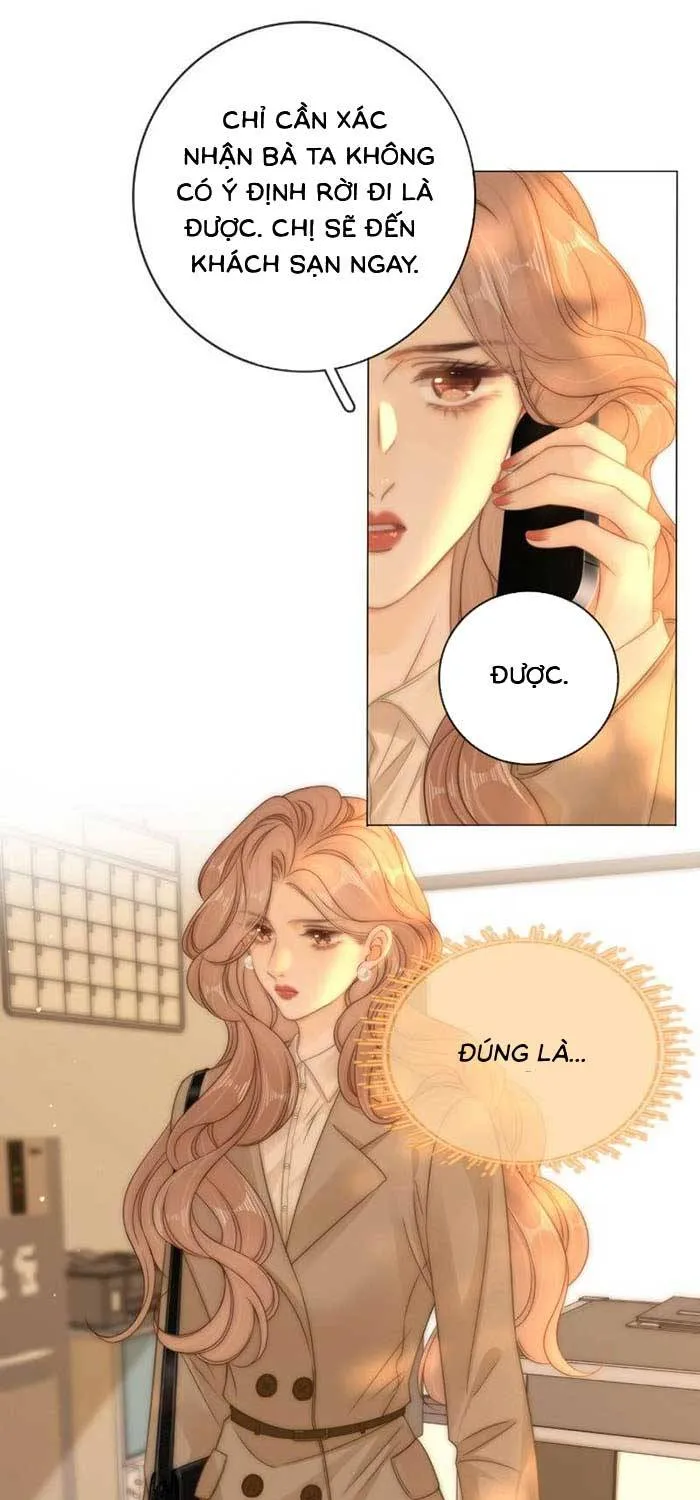 Vưu Vật Chapter 201 Chapter 201 - TC Truyện