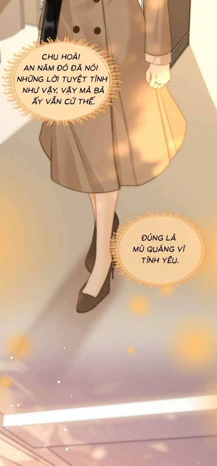 Vưu Vật Chapter 201 Chapter 201 - TC Truyện