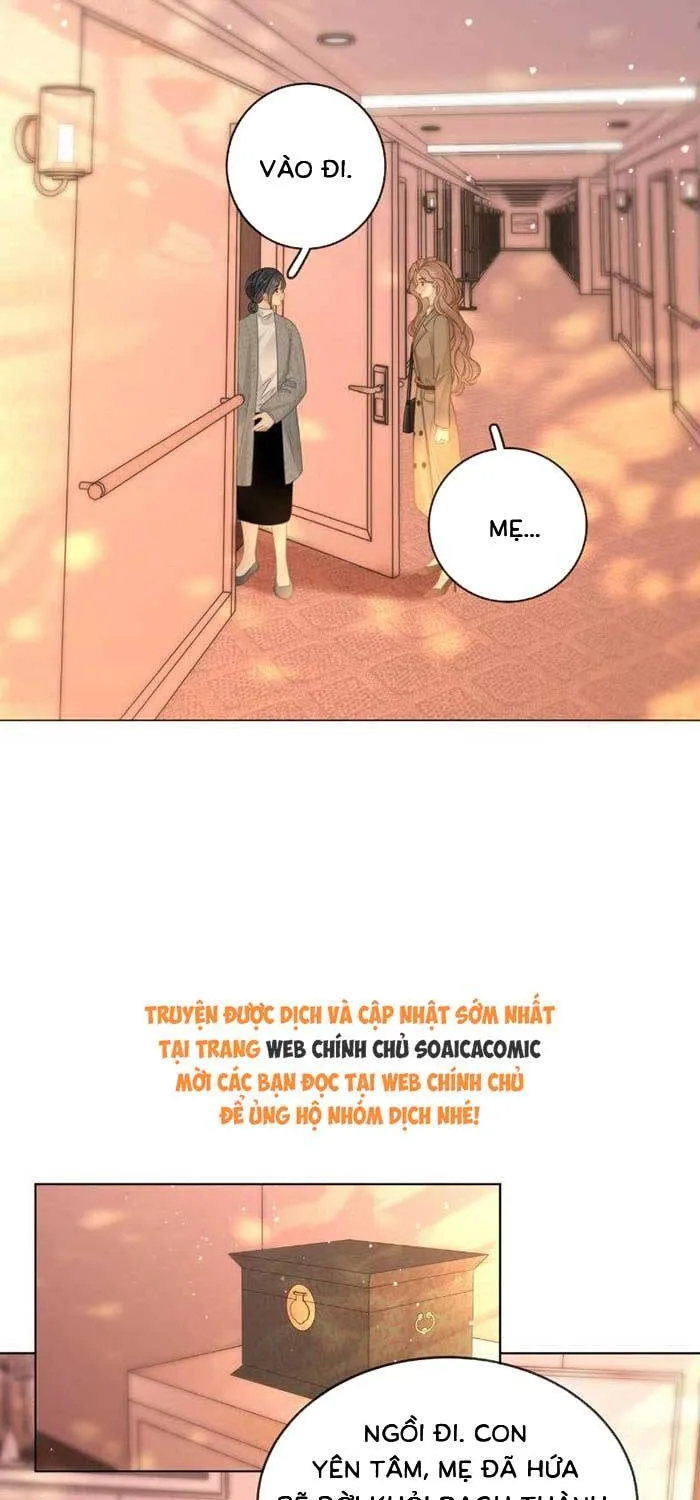 Vưu Vật Chapter 201 Chapter 201 - TC Truyện