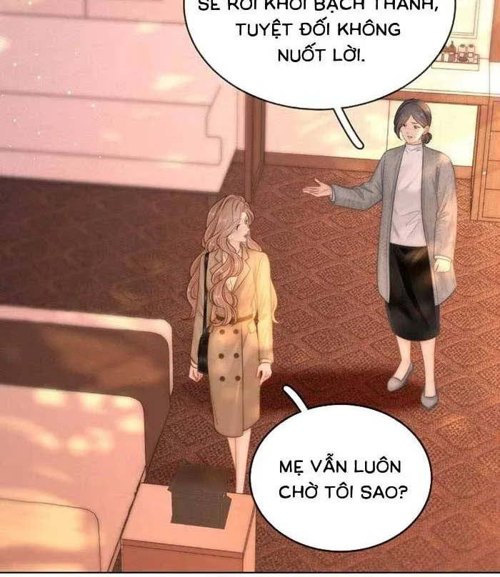 Vưu Vật Chapter 201 Chapter 201 - TC Truyện