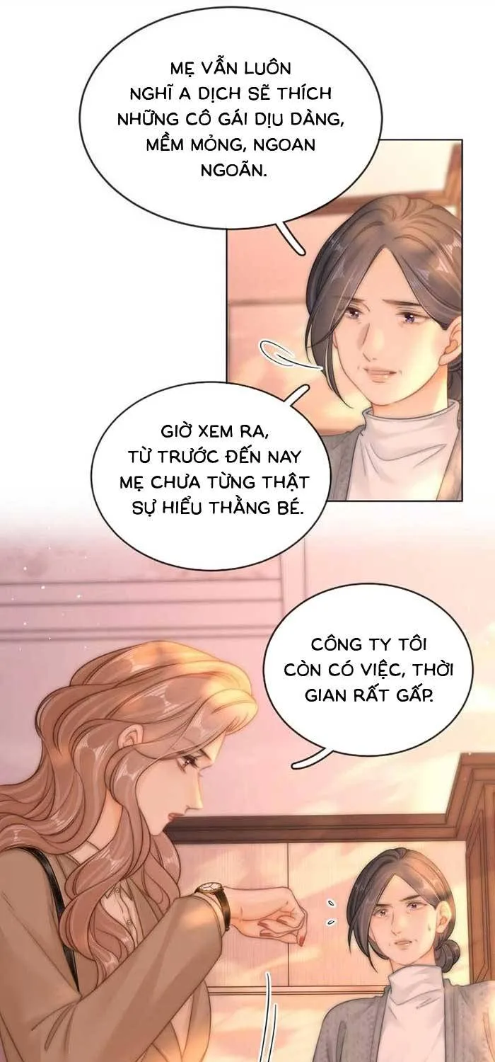 Vưu Vật Chapter 201 Chapter 201 - TC Truyện